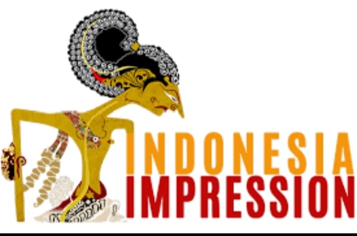 impression indonesia